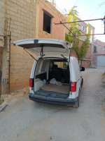 voitures-volkswagen-caddy-2019-grarem-gouga-mila-algerie