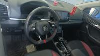 سيارات-skoda-karoq-2025-280-tsi-luxury-edition-الحراش-الجزائر