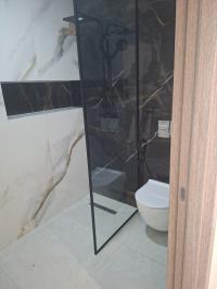 appartement-vente-f4-alger-cheraga-algerie