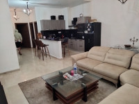 apartment-rent-f3-alger-hydra-algeria