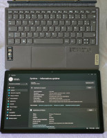 tablet-pc-lenovo-duet5-i5-1235u-constantine-algerie