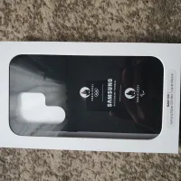 Coque pour samsung S24 ultra