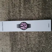Samsung Watch 6