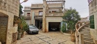 فيلا-بيع-الجزائر-الأبيار