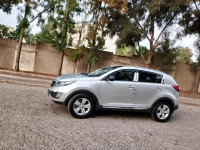 voitures-kia-sportage-2013-jijel-algerie