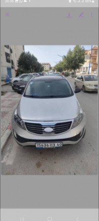 voitures-kia-sportage-2013-jijel-algerie