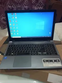 ACER E15