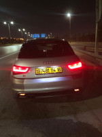 voitures-audi-a1-2014-s-line-algerie