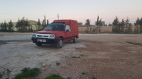 voitures-renault-express-1990-ras-el-oued-bordj-bou-arreridj-algerie