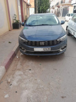 voitures-fiat-tipo-2023-life-saida-algerie