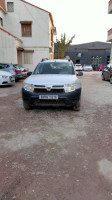 voitures-dacia-duster-2012-rouiba-alger-algerie