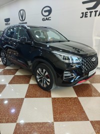 cars-chery-tiggo-4-pro-2024-premium-setif-algeria