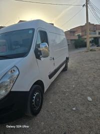 عربة-نقل-renault-master-2012-البيرين-الجلفة-الجزائر