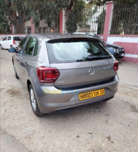 voitures-volkswagen-polo-2018-concept-annaba-algerie