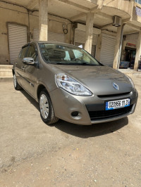 voitures-renault-clio-3-2011-skikda-algerie