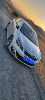 average-sedan-peugeot-308-2014-allure-batna-algeria