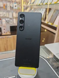 Sony 1 v
