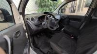 السيارات-النفعية-renault-kangoo-2012-grand-confort-بوقيرات-مستغانم-الجزائر