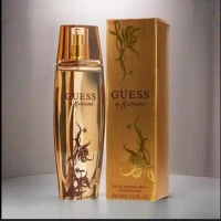 Liquidation / Caba / Original USA  / Parfum Guess / 100 ML