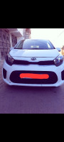 voitures-kia-picanto-2018-lx-start-bouchegouf-guelma-algerie