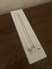 pens-apple-pencil-1st-gen-setif-algeria