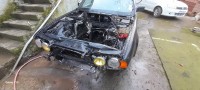 سيارات-bmw-serie-5-1989-exclusive-تيزي-وزو-الجزائر