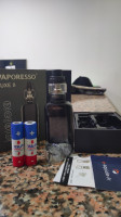 autre-vaporesso-chicha-luxe-2-ain-taya-alger-algerie