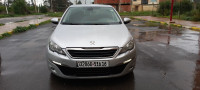 voitures-peugeot-308-2016-active-ouled-chebel-alger-algerie