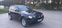 utilitaire-bmw-x3-2007-exclusive-ouled-chebel-alger-algerie