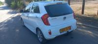 voitures-kia-picanto-2014-pop-ouled-chebel-alger-algerie