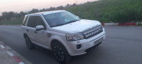 voitures-land-rover-freelander-2-2012-ouled-chebel-alger-algerie