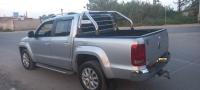سيارات-volkswagen-amarok-2012-highline-أولاد-الشبل-الجزائر