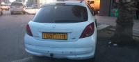 voitures-peugeot-207-2011-allure-ouled-chebel-alger-algerie