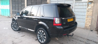 voitures-land-rover-freelander-2-2011-chebli-blida-algerie