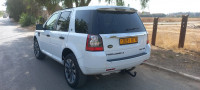 tout-terrain-suv-land-rover-freelander-2-2011-ouled-chebel-alger-algerie