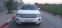 voitures-land-rover-freelander-2-2012-ouled-chebel-alger-algerie