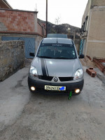 voitures-renault-kangoo-2006-beni-djellil-bejaia-algerie