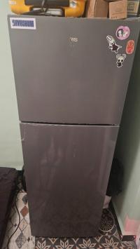 ثلاجات-و-مجمدات-refrigerateur-iris-420l-no-frost-بلوزداد-الجزائر