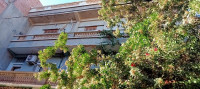 villa-vente-oran-es-senia-algerie