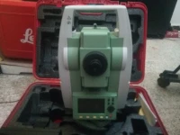 leica ts 02