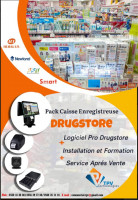 autre-pack-caisse-enregistreuse-drugstore-kouba-alger-algerie