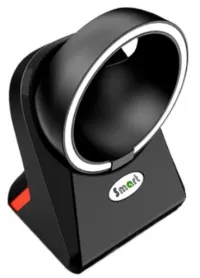 Lecteur a main et Scanner code a barre  