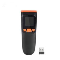 آخر-lecteur-code-barre-sans-fil-smart-pos-القبة-الجزائر