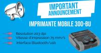 imprimante-imp-mobile-smart-pos-300-bu-kouba-alger-algerie