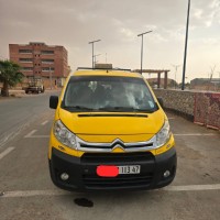 cars-citroen-jumpy-2013-ghardaia-algeria