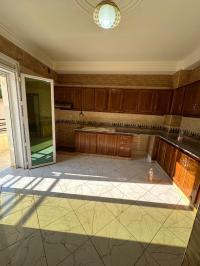 appartement-location-f4-alger-draria-algerie