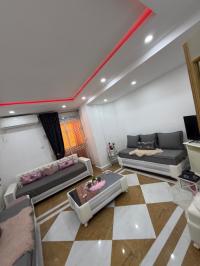 Vente Appartement F3 Alger El achour thumbnail 4