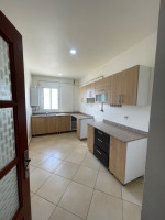 appartement-location-f2-alger-draria-algerie