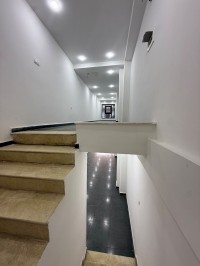 محل-كراء-الجزائر-درارية
