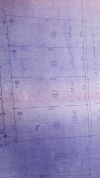 أرض-بيع-الجزائر-السحاولة